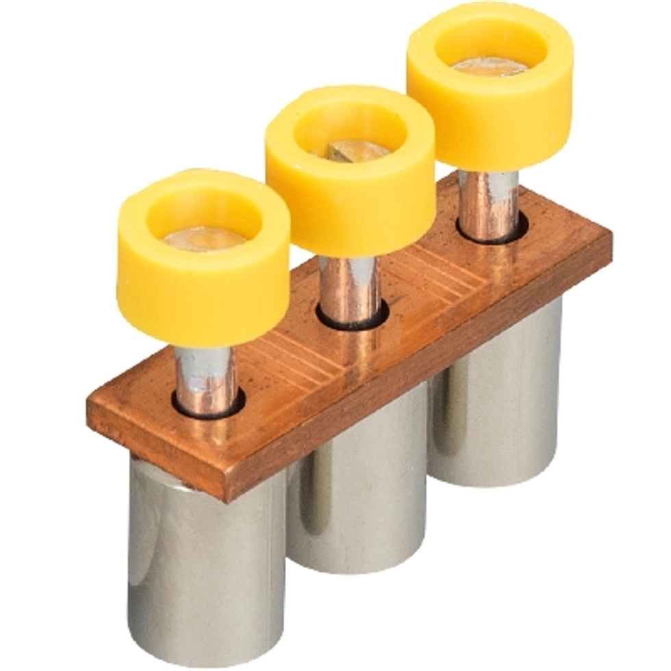 Z7.284.2327.0 - IVBWKN16 - 3