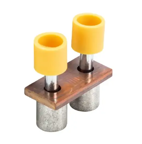 Z7.285.2327.0 - IVB WKN 35 - 3