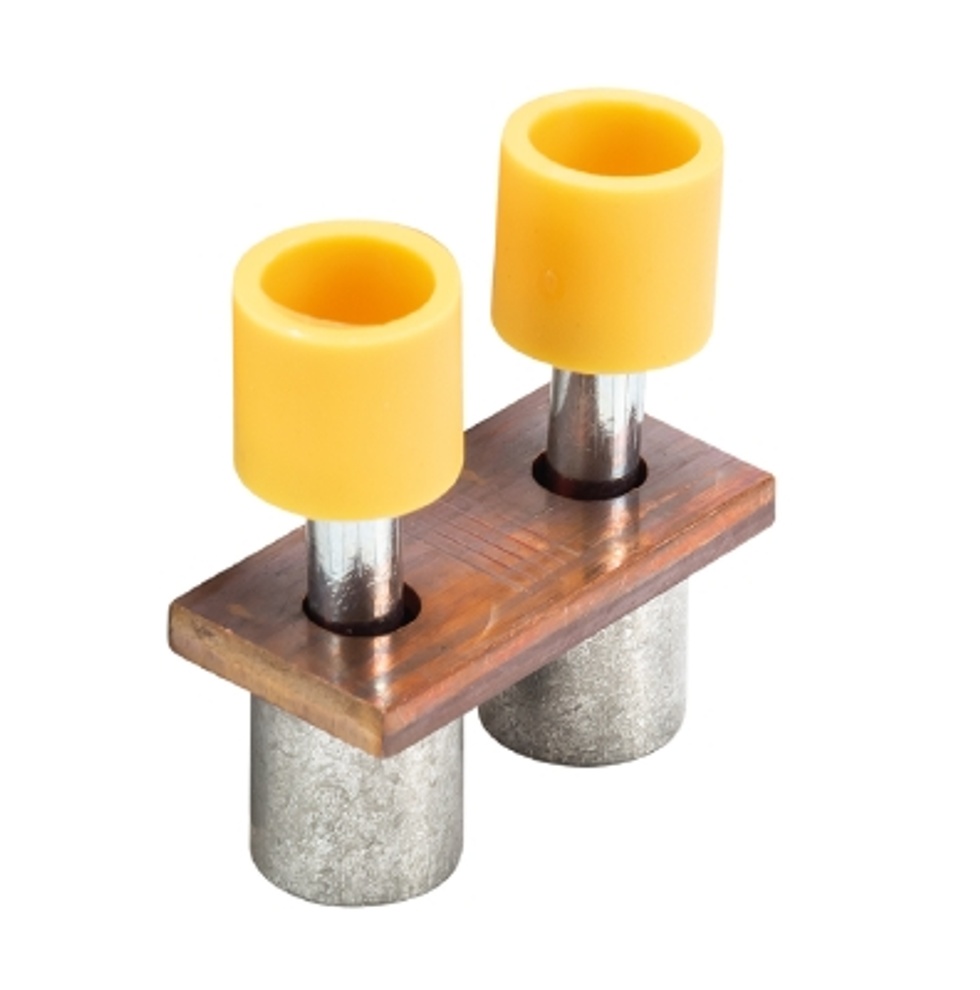 Z7.285.2327.0 - IVB WKN 35 - 3