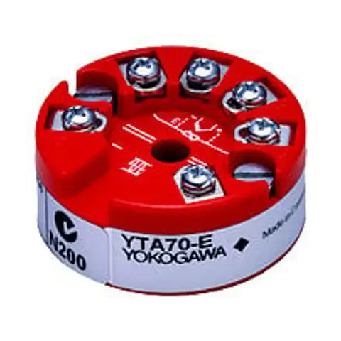 YTA70-E/DS2