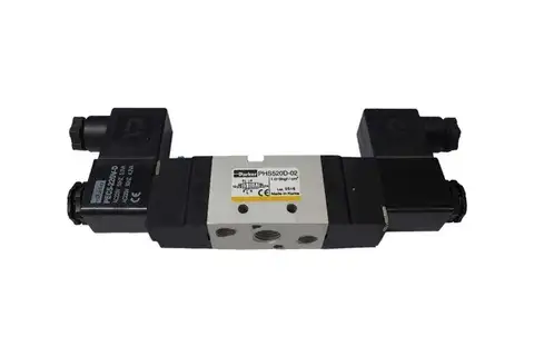 PHS520D-02-24V-D