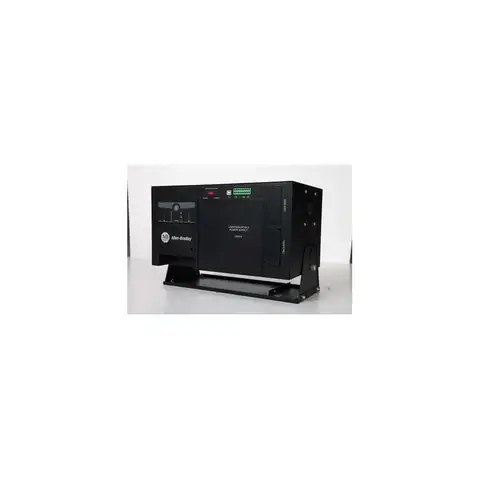 1609-D1500N Allen-Bradley