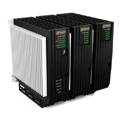 THYRO-A 2A 400-100 HRL3