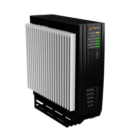 THYRO-A 2A 400-130 H RLP1