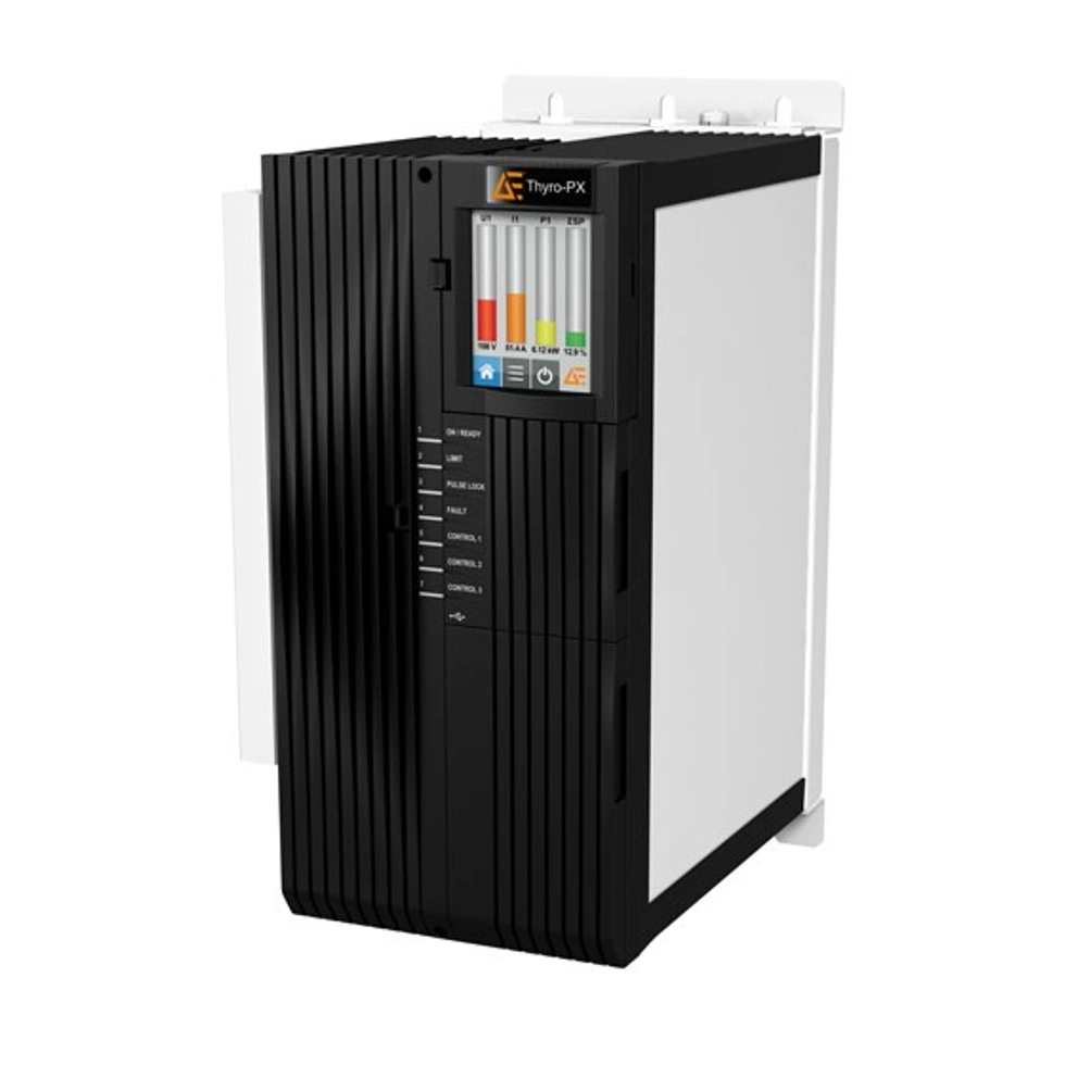 THYRO-PX-2PX-500-495-HF