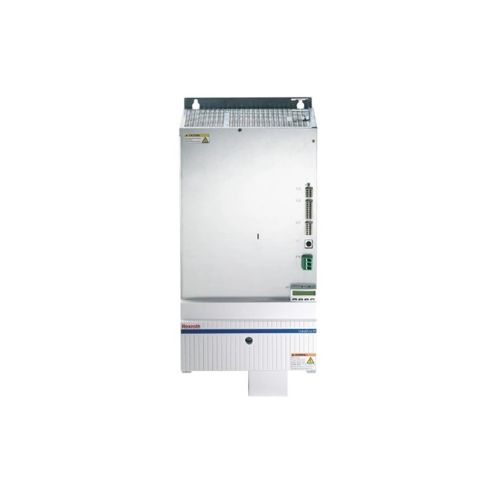 HMV01.1E-W0030-A-07-NNNN - Bosch