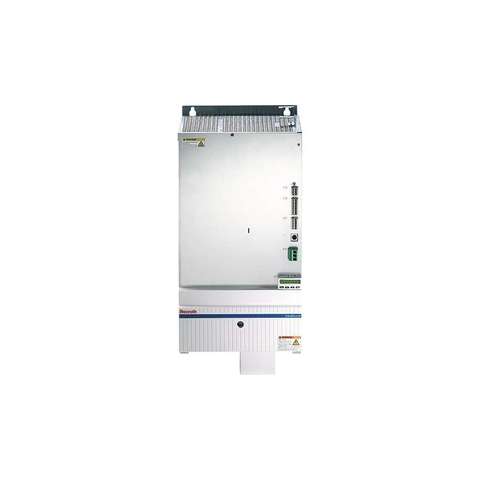 R911296725 Bosch Rexroth - HMV01.1R-W0045-A-07-NNNN