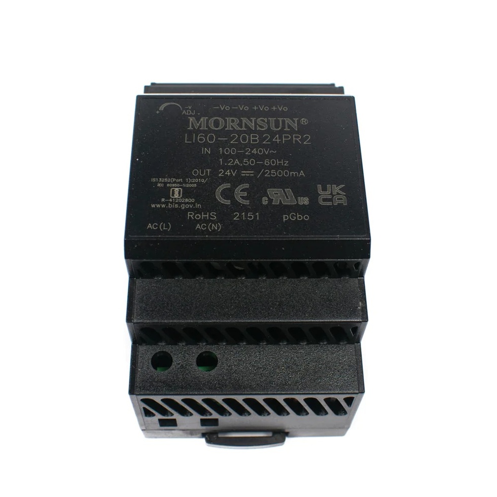 LI60-20B24PR2