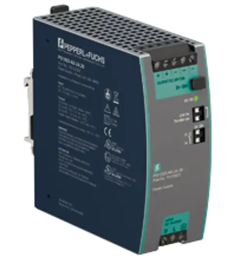 - PS1000-A6-24.20