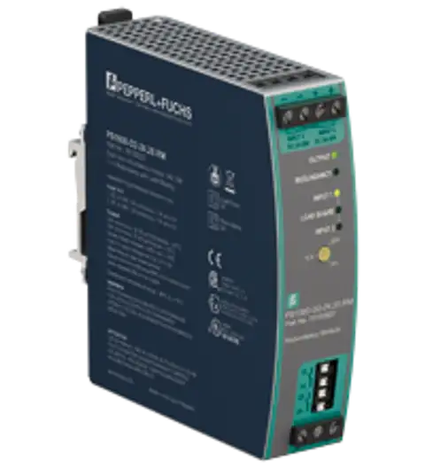 - PS1000-D2-24.20.RM