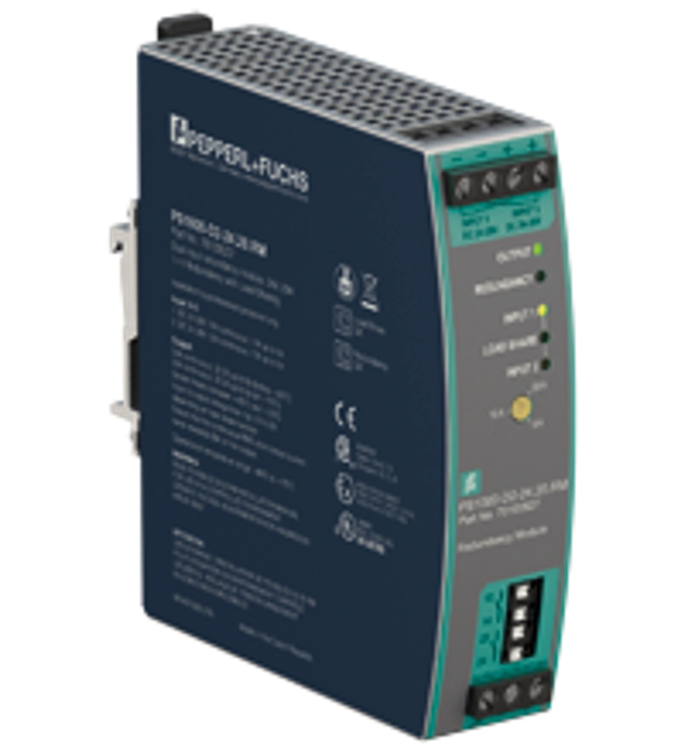 - PS1000-D2-24.20.RM