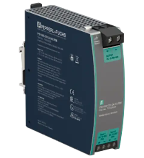 - PS1000-D2-24.40.RM