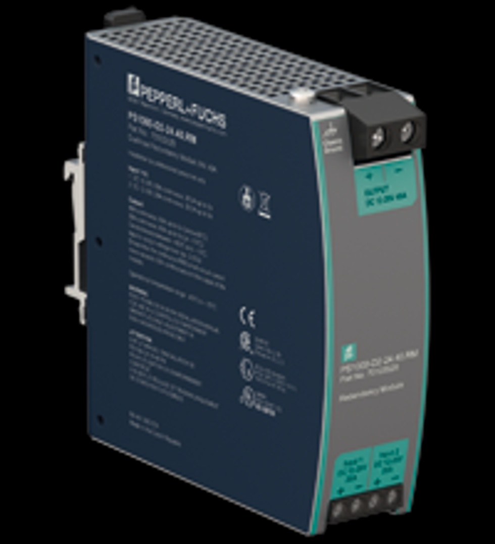 - PS1000-D2-24.40.RM